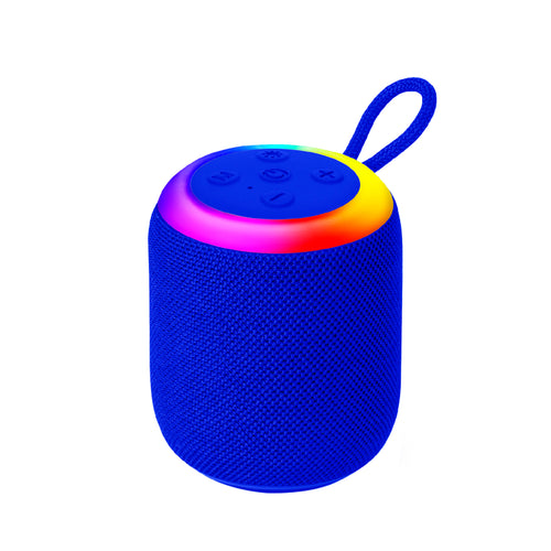 BOCINA CHICA KMS-M21