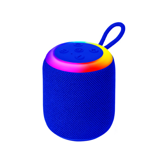 BOCINA CHICA KMS-M21