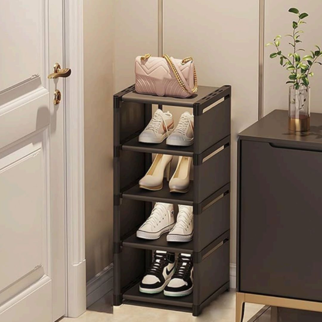 ORGANIZADOR DE ZAPATOS