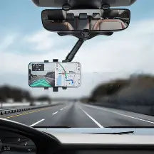 SOPORTE DE CELULAR 360°