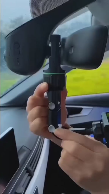 SOPORTE DE CELULAR 360°